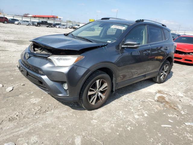 Vin: jtmwfrev4hd098486, lot: 51031215, toyota rav4 xle 2017 img_1