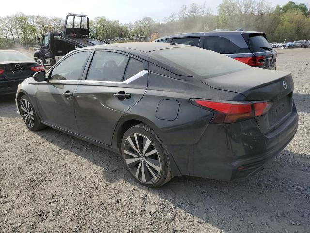 Vin: 1n4bl4cw4kc172613, lot: 54237295, nissan altima sr 20192