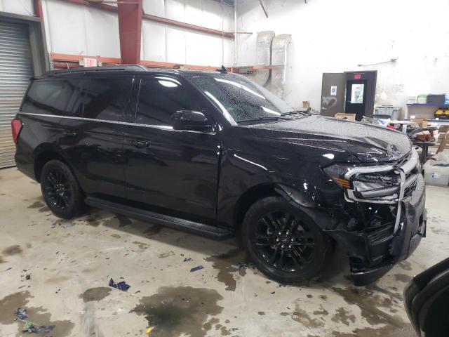 Vin: 1fmju1j81rea29831, lot: 52073935, ford expedition xlt 20244