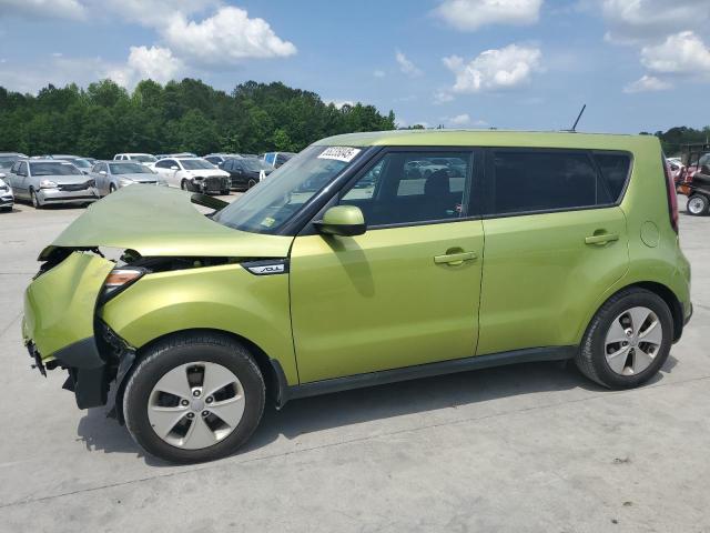 Vin: kndjn2a2xg7851774, lot: 55235045, kia soul 2016 img_1