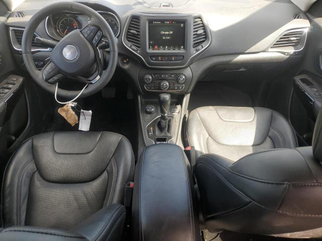 2023 JEEP CHEROKEE A 1C4PJMMB8PD105158