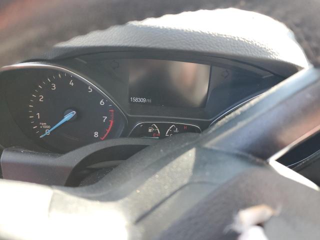 2017 FORD ESCAPE TIT - 1FMCU0J98HUA69324
