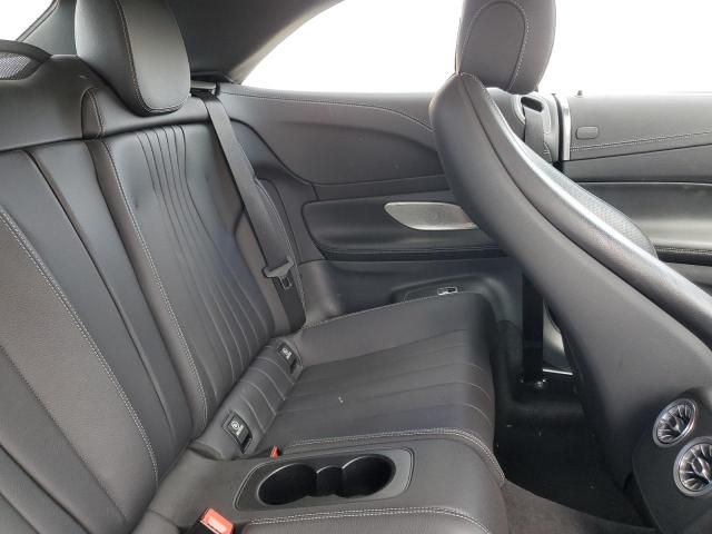 2023 MERCEDES-BENZ E 450 4MAT W1K1K5KBXPF203582