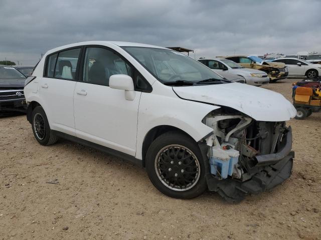 Vin: 3n1bc1cp8bl477377, lot: 55097775, nissan versa s 20114