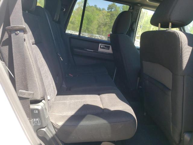 2017 FORD EXPEDITION - 1FMJU1JT3HEA73882