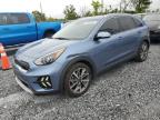2020 KIA NIRO TOURI - KNDCC3LC2L5423472