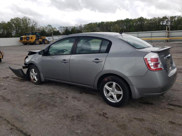 Vin: 3n1ab6ap0bl680357, lot: 54856475, nissan sentra 2.0 20112