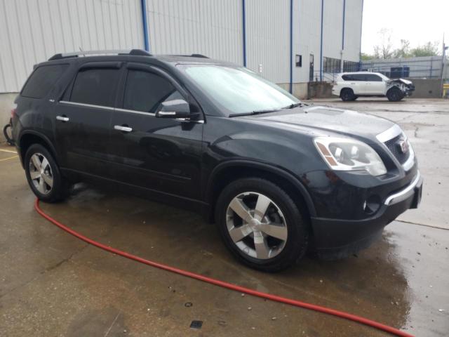 Vin: 1gkkrred8cj329000, lot: 53969235, gmc acadia slt-1 20124