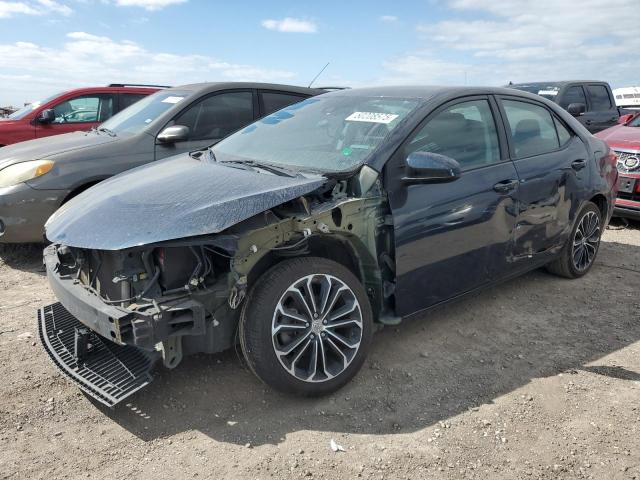 Vin: 5yfburhe0jp815520, lot: 50208575, toyota corolla l 2018 img_1