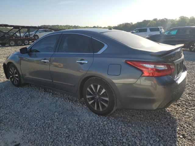 Vin: 1n4al3ap2gc246569, lot: 51891925, nissan altima 2.5 20162