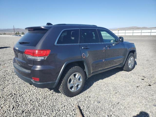 Vin: 1c4rjfag2gc461096, lot: 53104905, jeep grand cher laredo 20163