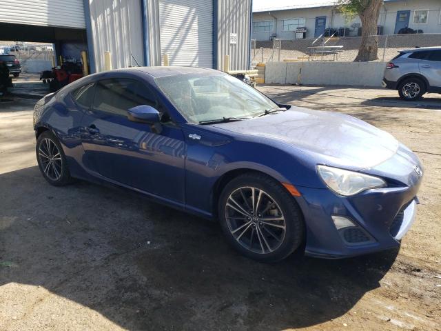 Vin: jf1znaa11e9710085, lot: 51761895, toyota scion 20144