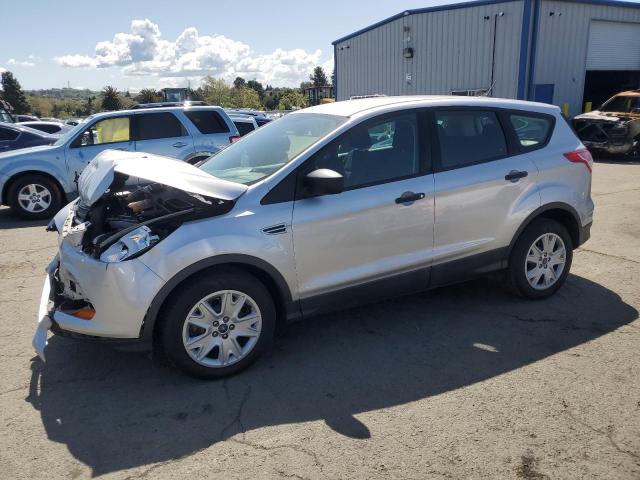 Vin: 1fmcu0f71eub80381, lot: 51849535, ford escape s 2014 img_1
