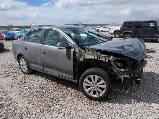 Vin: 3vwrz7aj8am068619, lot: 54617855, volkswagen jetta se 20104
