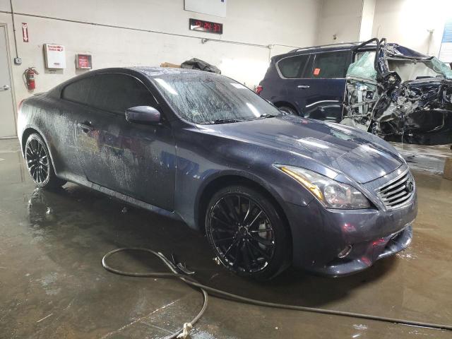 Vin: jn1cv6el1dm950342, lot: 51387195, infiniti g37 20134