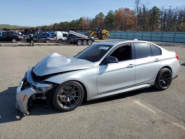 Vin: wba8b7c51ja576931, lot: 54834255, bmw 3 series xi 2018 img_1