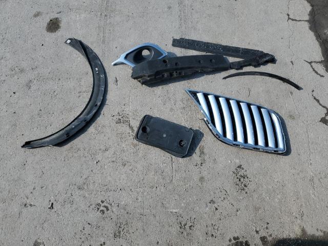 2023 KIA NIRO WIND KNDCR3L16P5061343