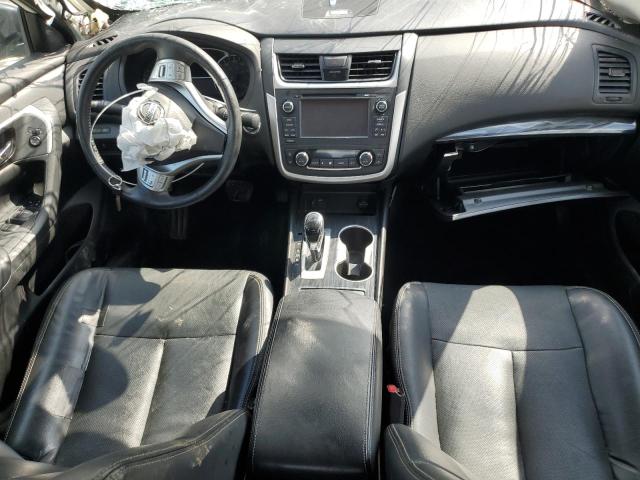 2016 NISSAN ALTIMA 2.5 - 1N4AL3AP9GC228022
