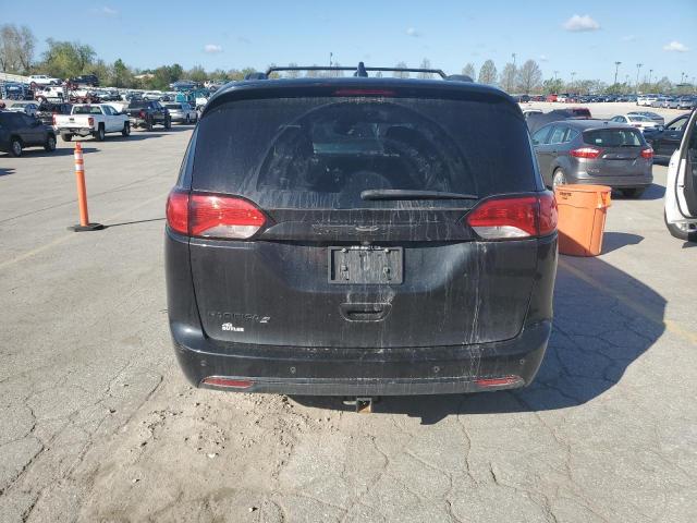 2019 CHRYSLER PACIFICA T - 2C4RC1BG5KR548521