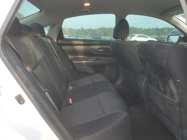 2018 NISSAN ALTIMA 2.5 - 1N4AL3AP7JC107948