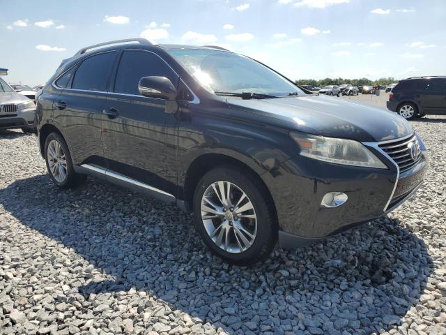 Vin: 2t2zk1baxec146234, lot: 53069005, lexus rx350 350 20144
