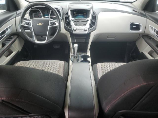 2014 CHEVROLET EQUINOX LT - 2GNALBEK4E6157859