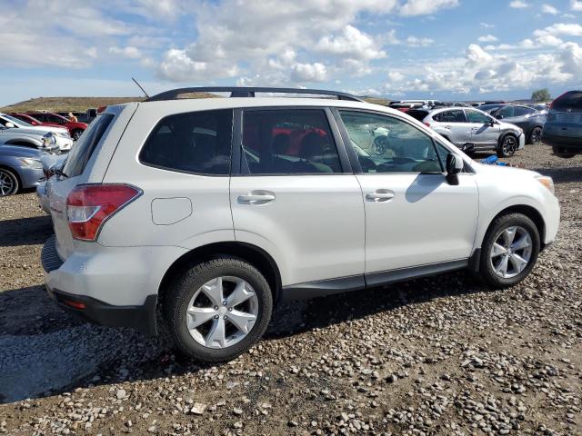 Vin: jf2sjagc0fh831702, lot: 54844235, subaru forester 2.5i premium 20153