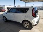 Lot #3317880908 2014 KIA SOUL