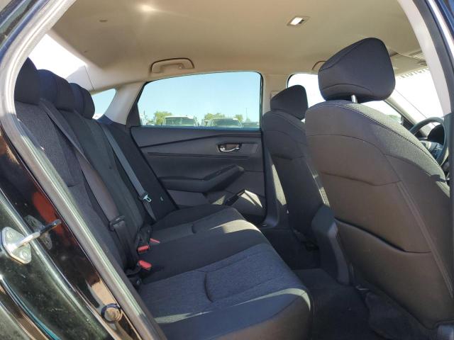 2023 HONDA ACCORD LX - 1HGCY1F26PA020182