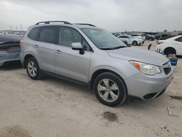 Vin: jf2sjahc0fh502478, lot: 51476365, subaru forester 2.5i limited 20154