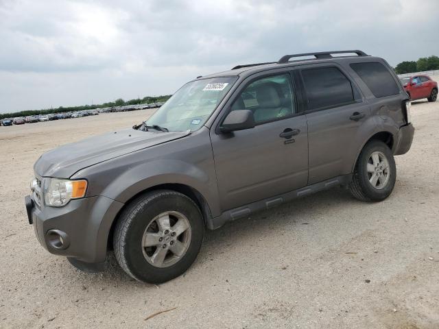 Vin: 1fmcu0d72akd21676, lot: 55268255, ford escape xlt 2010 img_1
