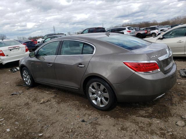 Vin: 1g4gh5e34cf142436, lot: 53185465, buick lacrosse premium 20122