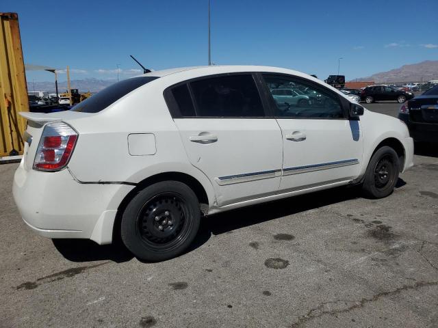 Vin: 3n1ab6ap5cl719865, lot: 55137395, nissan sentra 2.0 20123