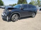 Top Destinations for Shipping Cars from the USA