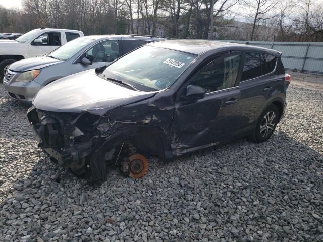 Vin: jtmbfrev0jj745939, lot: 51439295, toyota rav4 le 2018 img_1