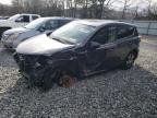 2018 TOYOTA RAV4 LE - JTMBFREV0JJ745939