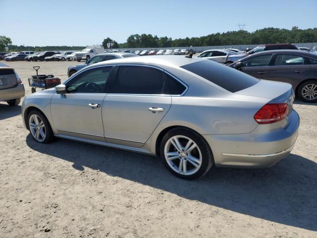 Vin: 1vwcn7a37dc095738, lot: 55173125, volkswagen passat sel 20132