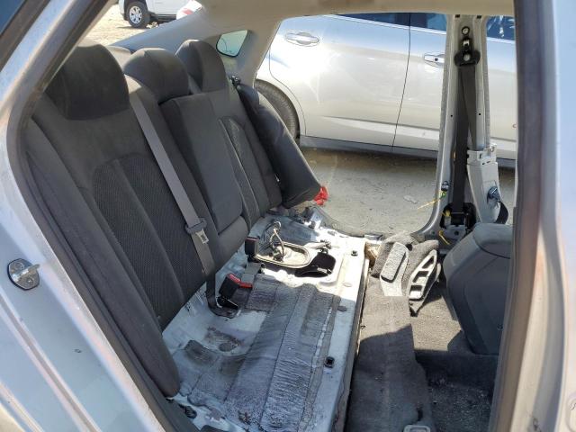 2019 KIA OPTIMA LX - 5XXGT4L32KG369950