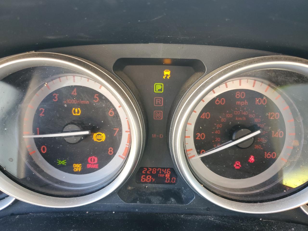 Global Auto Auctions