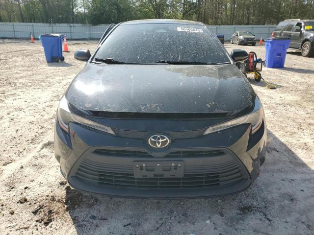 2023 TOYOTA COROLLA LE - 5YFB4MDE0PP009551