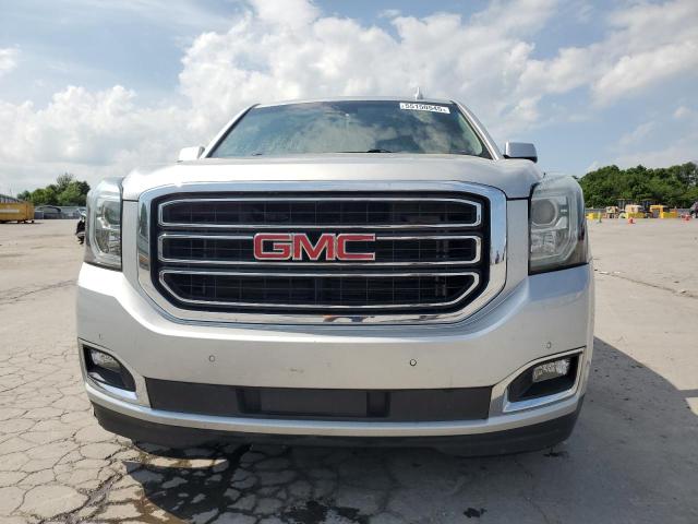 2017 GMC YUKON SLT 1GKS1BKC4HR375877