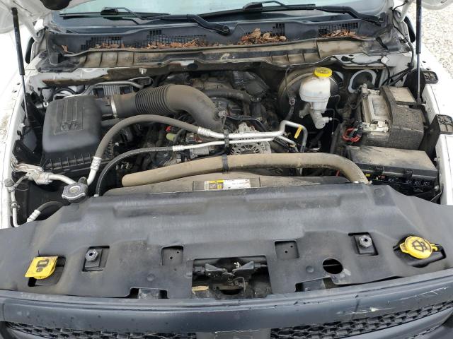 2021 RAM 1500 CLASS 1C6RR7ST6MS567215