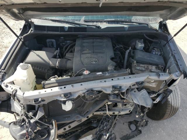2019 TOYOTA TUNDRA CRE - 5TFEM5F10KX141846