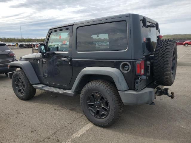 Vin: 1c4ajwag6fl753619, lot: 51924845, jeep wrangler sport 20152