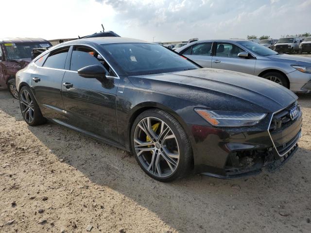 Vin: wauv2bf20kn064286, lot: 55076345, audi a7 prestige s-line 20194