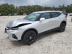 Top Destinations for Shipping Cars from the USA