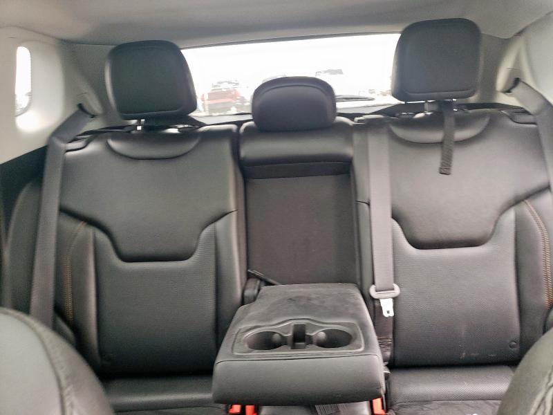 2018 JEEP COMPASS LI - 3C4NJDCB7JT179990