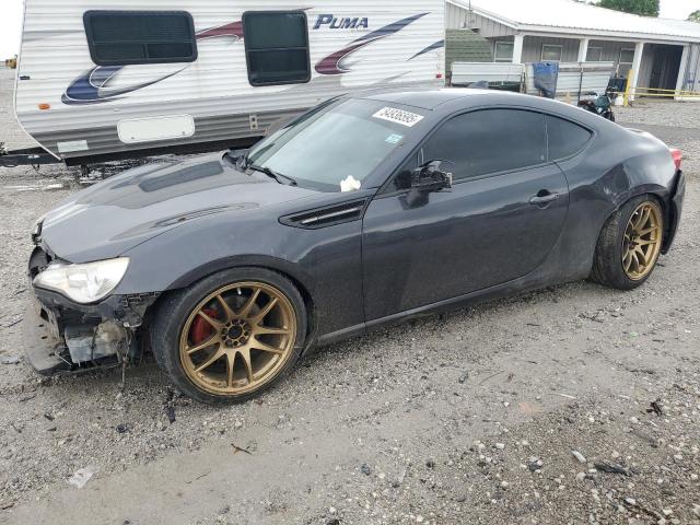 Vin: jf1znaa1xf9700396, lot: 54936595, toyota scion 2015 img_1