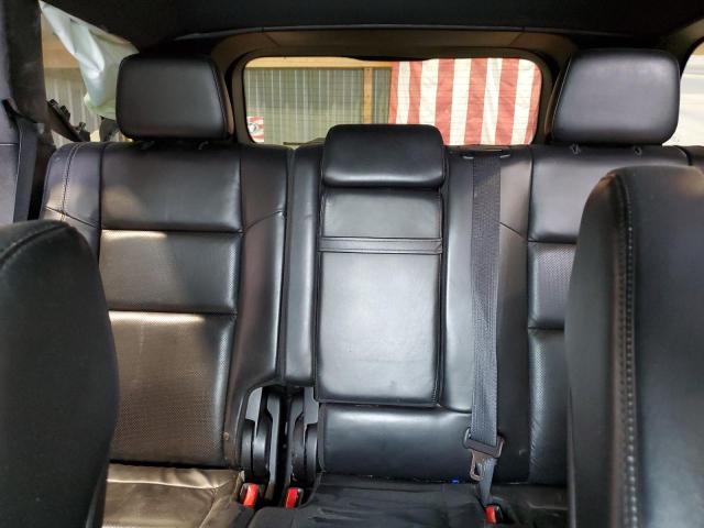 2017 JEEP GRAND CHER - 1C4RJFBG2HC884972