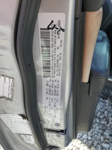 1C4PJLCB5FW759856 2015 JEEP GRAND CHER